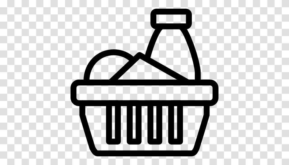 Bunch Ingredient Icon, Gray, World Of Warcraft Transparent Png
