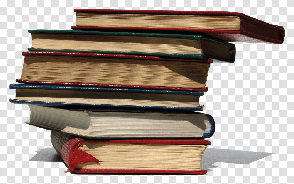 Bunch Of Books, Paper, Piano, Leisure Activities Transparent Png