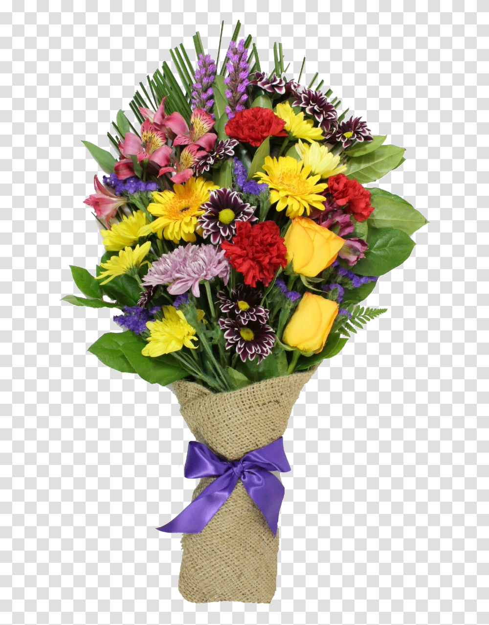 Bunch Of Flowers Hd, Plant, Flower Bouquet, Flower Arrangement, Petal Transparent Png