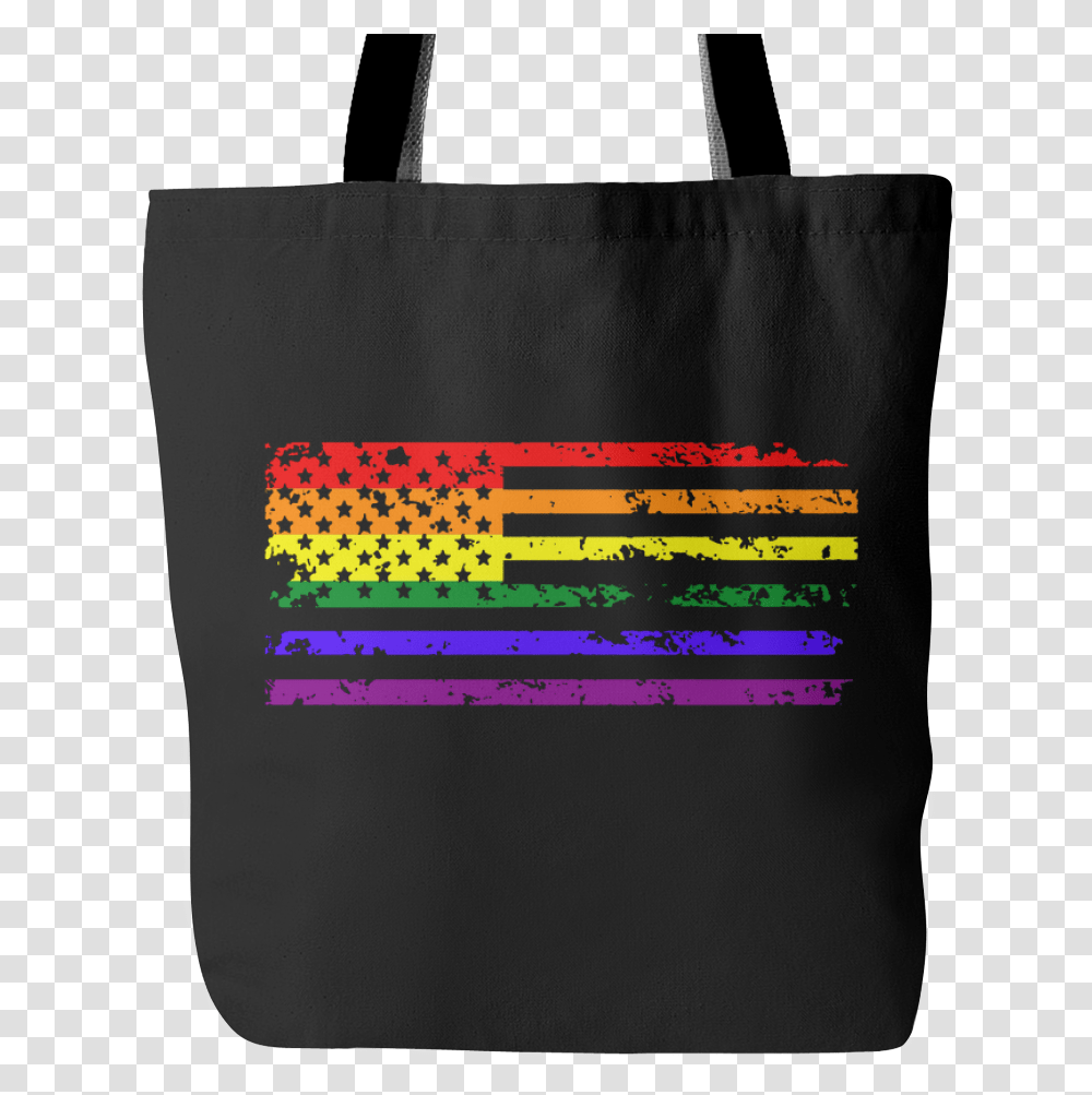 Bunch Of Shit I Can't Live Without, Bag, Tote Bag, Shopping Bag Transparent Png