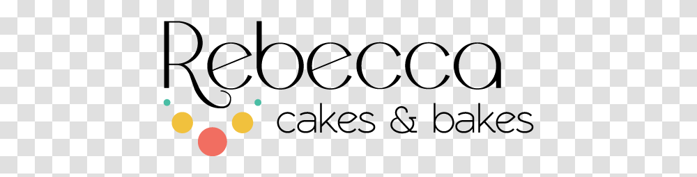 Bunco Dice Cupcake Toppers Rebecca Cakes Bakes, Label, Logo Transparent Png