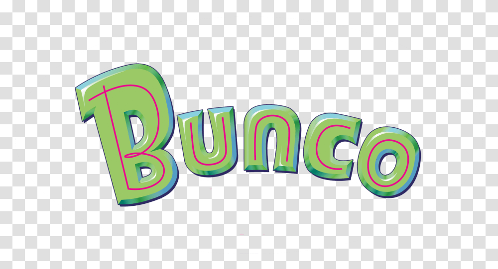Bunco, Logo, Plant Transparent Png