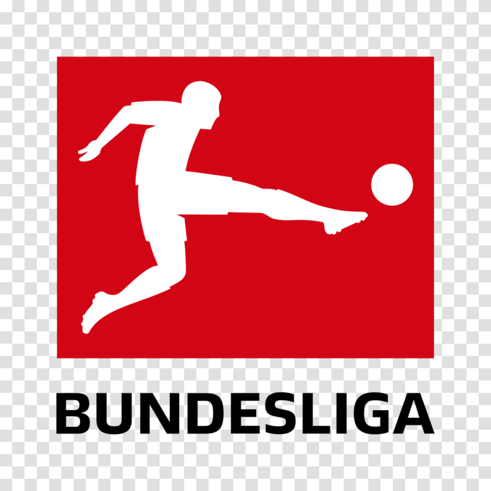 Bundesliga And Deutsche Football League Launch, Person, Sphere, Kicking, Sport Transparent Png