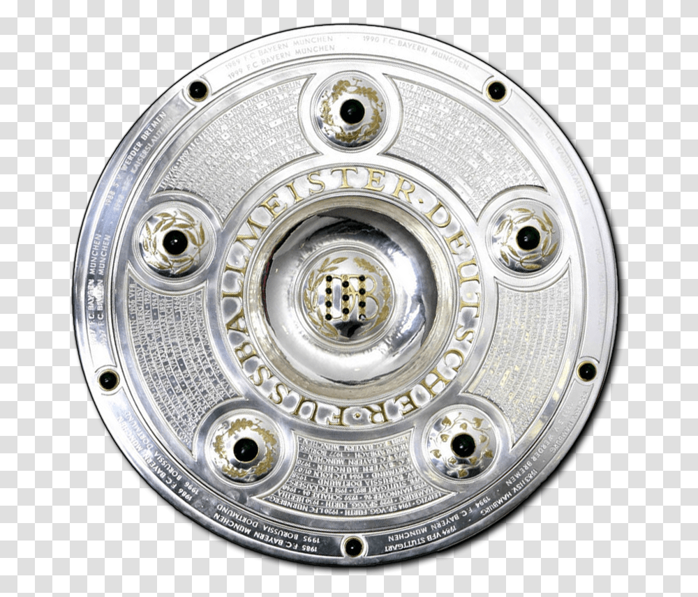 Bundesliga Champion, Camera, Electronics, Wristwatch, Wheel Transparent Png