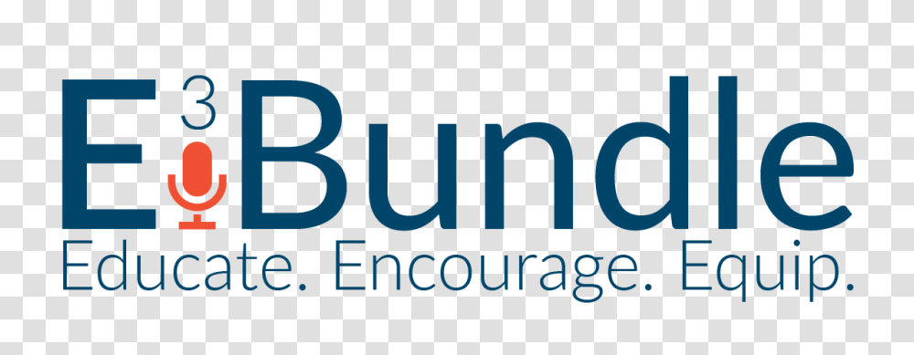 Bundle Branding And Membership Site, Word, Logo Transparent Png