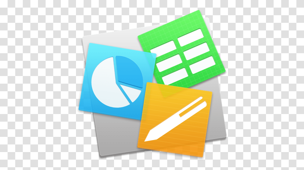 Bundle For Iwork Apple Iwork Logo, Text, File Binder, File Folder, Box Transparent Png