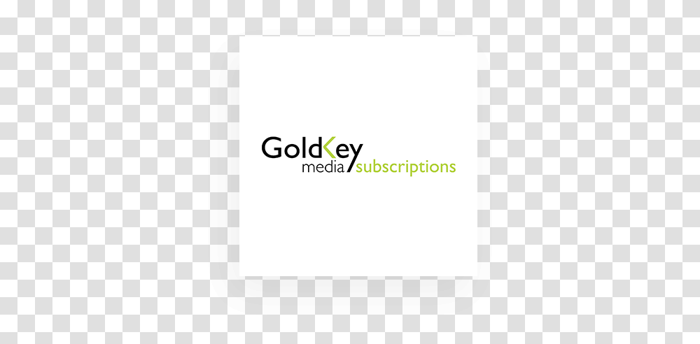 Bundle Gold Key Media, Business Card, Paper, Text, Logo Transparent Png