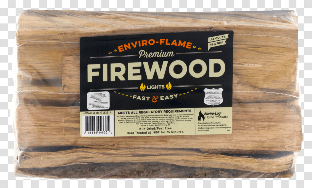 Bundle Of Fire Wood Walmart, Advertisement, Poster, Flyer, Paper Transparent Png