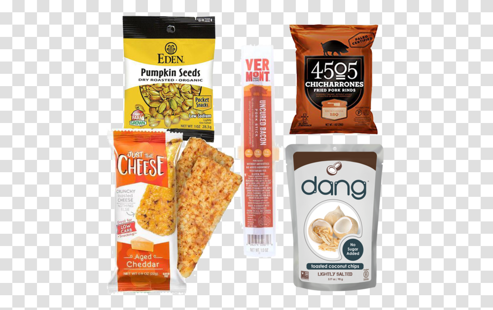 Bundle Of Sticks Keto Cheese Crackers Hd Just The Cheese Cheddar Bars, Bread, Food, Snack Transparent Png