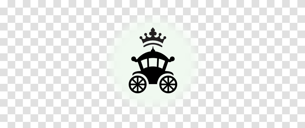 Bundle Of Wagon Wheels, Vehicle, Transportation, Lawn Mower, Tool Transparent Png