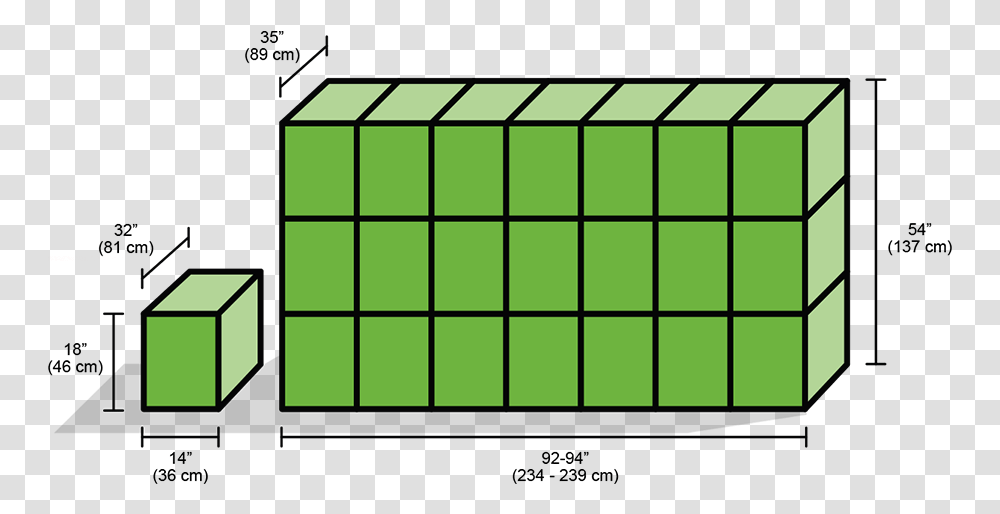 Bundles Bale Baron Packs, Rubix Cube, Word, Sphere, Green Transparent Png