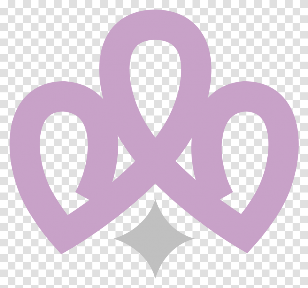 Bundles - The Siblings Hairplace Language, Alphabet, Text, Symbol, Logo Transparent Png