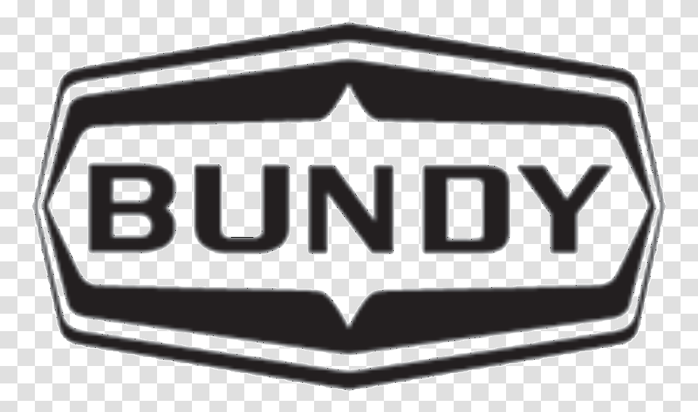 Bundy, Label, Logo Transparent Png