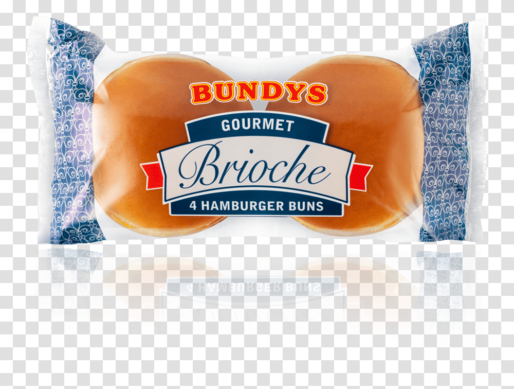 Bundys Brioche Hamburger Buns Bun, Bread, Food, Person, Human Transparent Png