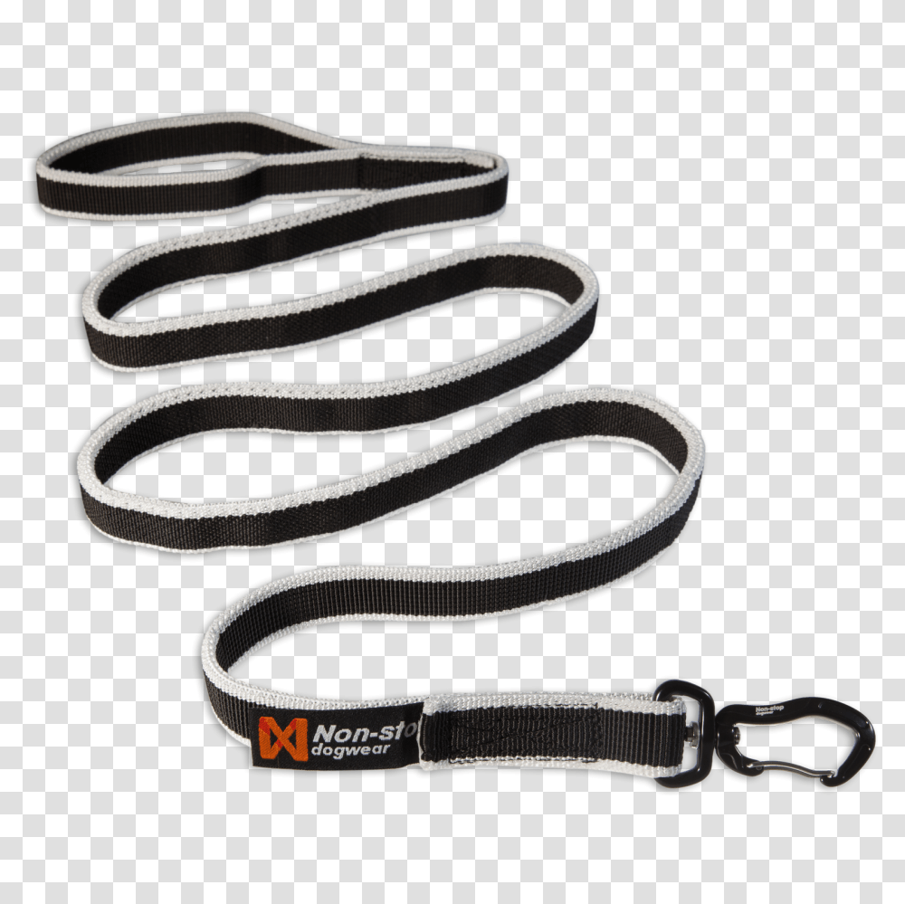 Bungee Leash For Joring, Zipper, Strap, Buckle, Accessories Transparent Png