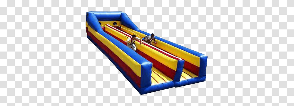 Bungee Run Rental Cleveland Ohio Pixels Tanner, Person, Human, Canoe, Rowboat Transparent Png