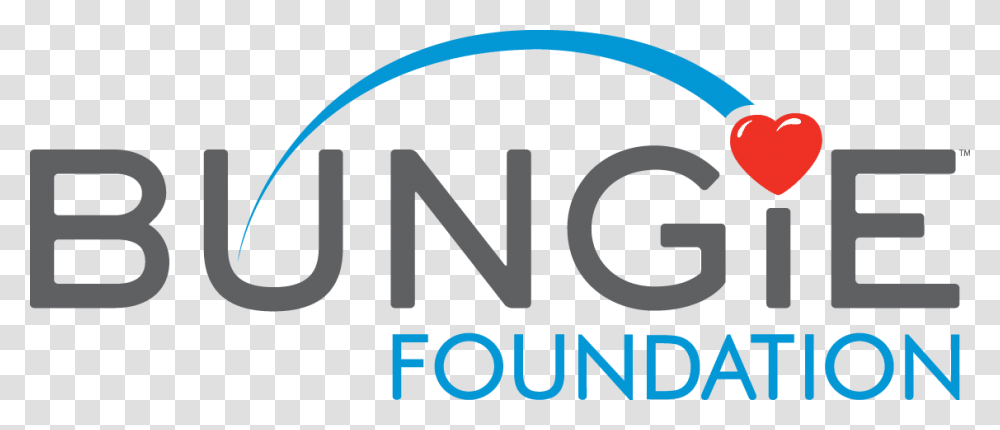 Bungie, Logo, Word Transparent Png