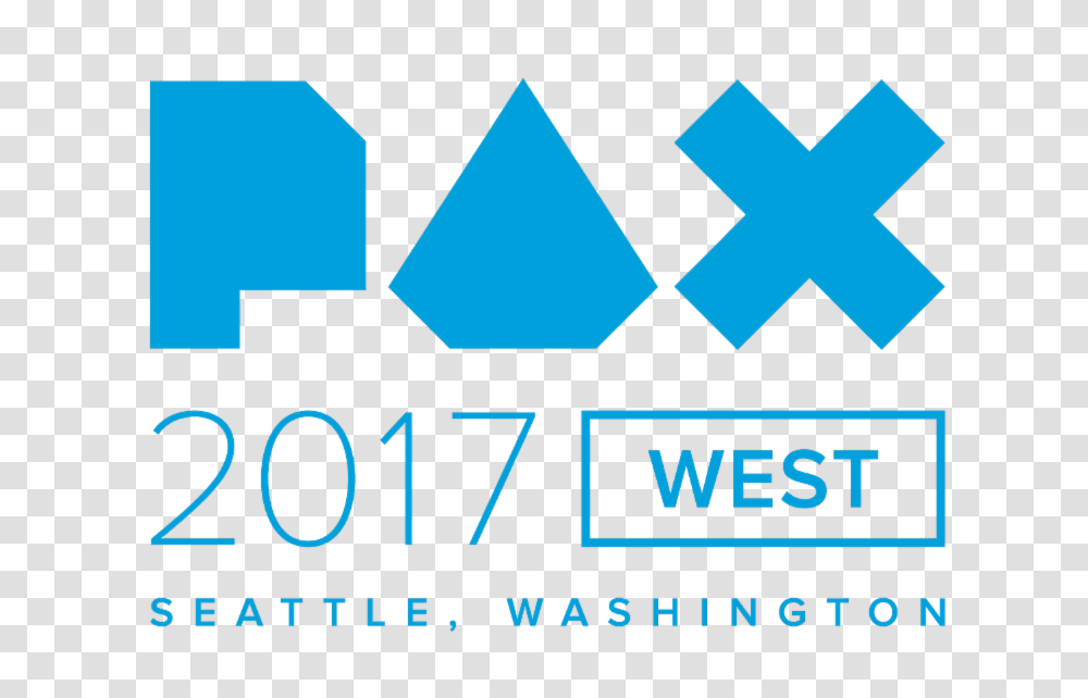Bungies Destiny Director Luke Smith To Deliver Pax West, First Aid, Triangle Transparent Png