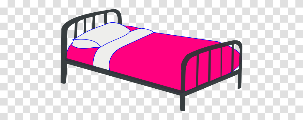 Bunk Bed Clipart, Lighting, Cushion, Tent, Crib Transparent Png