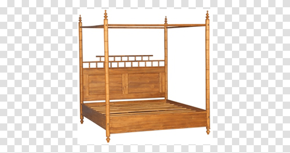 Bunk Bed, Furniture, Crib, Wood Transparent Png