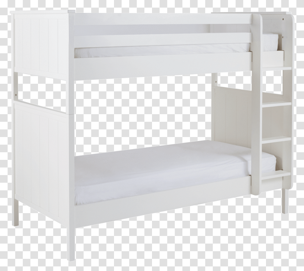 Bunk Bed Image Download Bunk Bed, Furniture, Rug, Crib Transparent Png