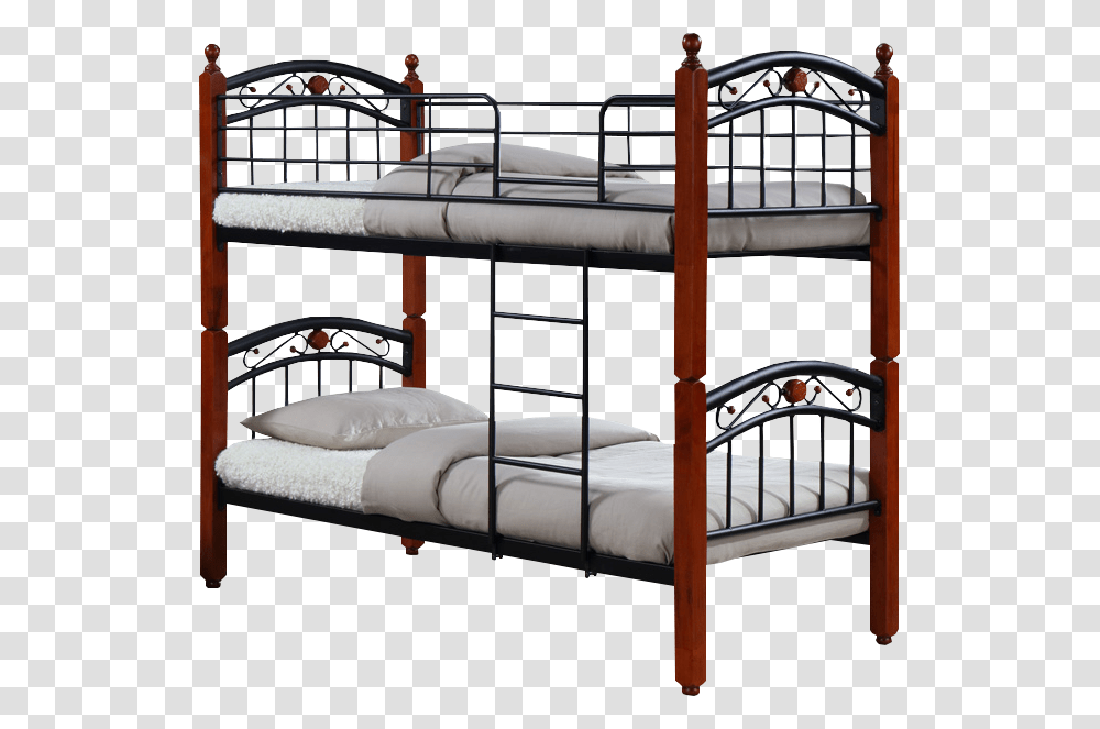 Bunk Bed Picture Free Photo Bunk Bed, Furniture, Interior Design, Housing, Building Transparent Png