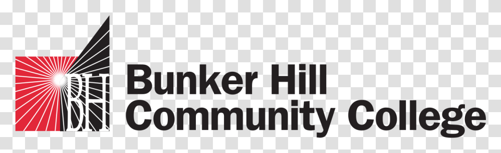Bunker Hill Community College, Alphabet, Face, Word Transparent Png