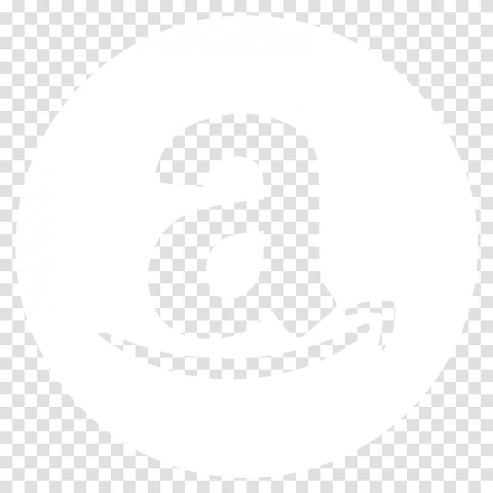 Bunker Nyc Logo, Number, Trademark Transparent Png