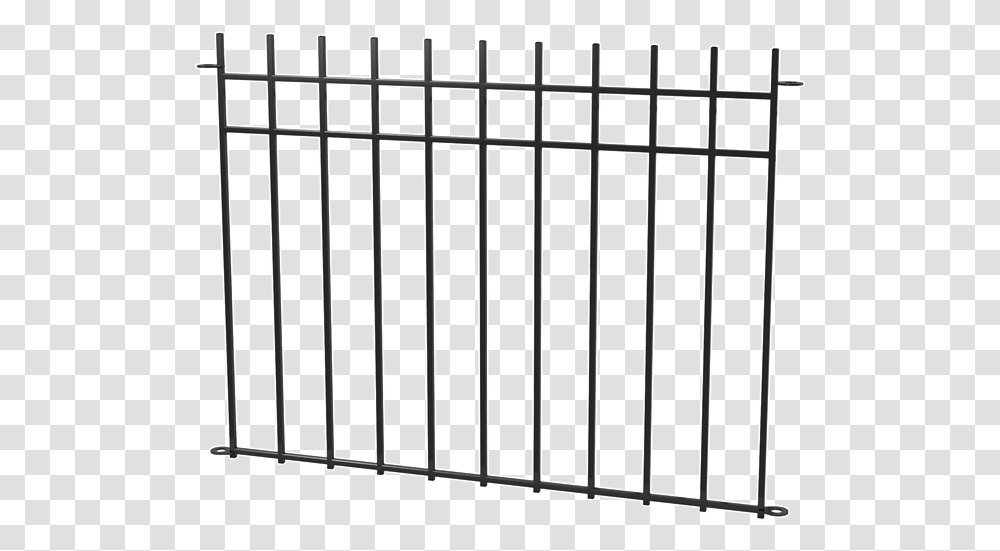 Bunnings Fence, Gate, Outdoors, Nature, Railing Transparent Png