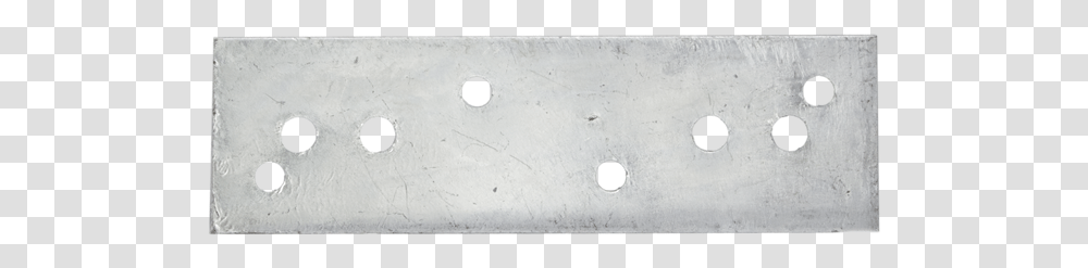 Bunnings Galvanised Plate, Hole, Game, Photography, Portrait Transparent Png