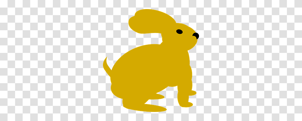 Bunny Animals, Mammal, Rodent, Rabbit Transparent Png