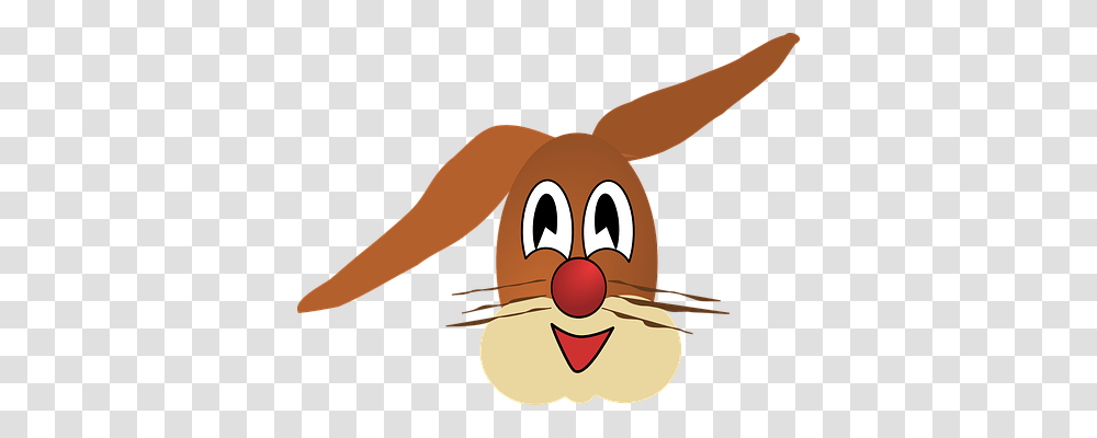 Bunny Animals, Performer, Mammal, Photography Transparent Png