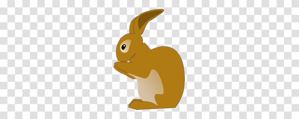 Bunny Animals, Rodent, Mammal, Hare Transparent Png