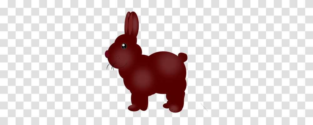 Bunny Animals, Toy, Mammal, Rodent Transparent Png