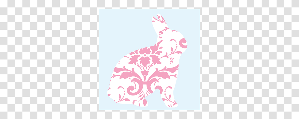 Bunny Pet, Animal, Dog, Canine Transparent Png