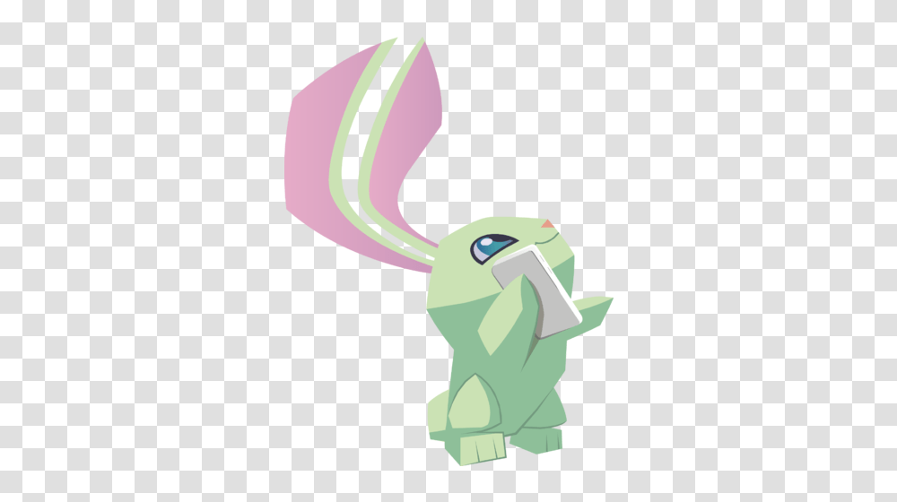 Bunny Animal Jam Archives, Gold, Tie, Accessories, Accessory Transparent Png
