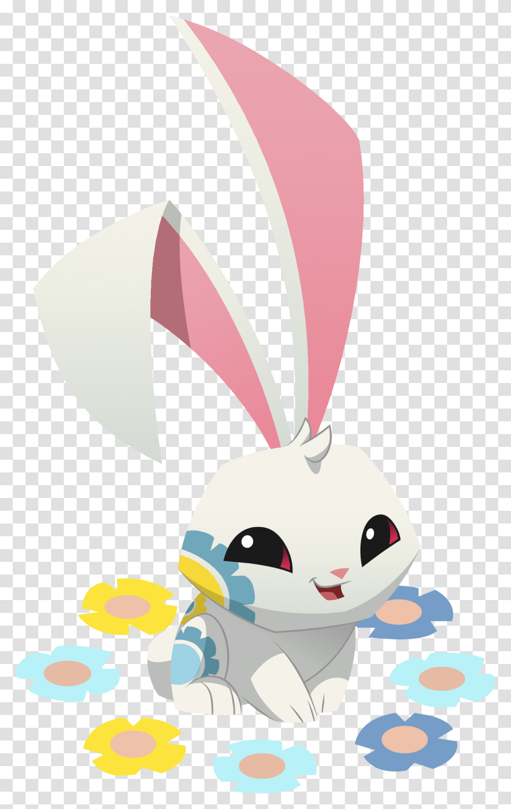 Bunny Animals Animal Jam, Insect, Invertebrate, Bee, Wasp Transparent Png