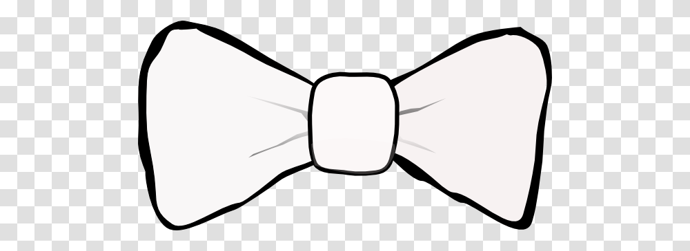 Bunny Bowtie Cliparts Free Download Clip Art, Accessories, Accessory, Sunglasses, Bow Tie Transparent Png