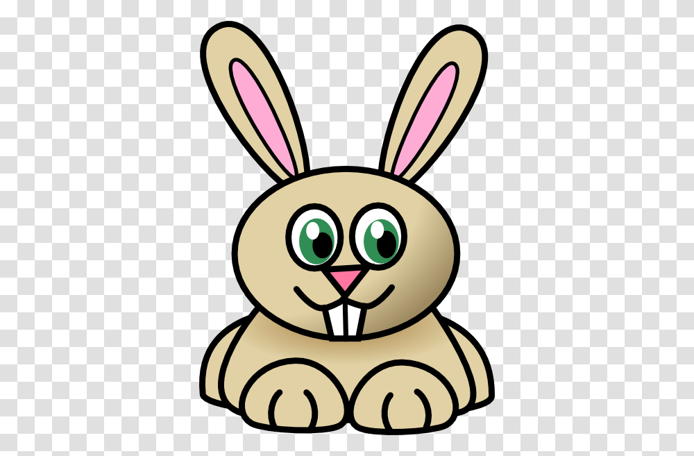 Bunny Clip Art, Animal, Mammal, Sweets, Food Transparent Png