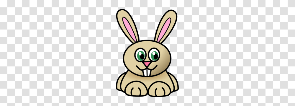 Bunny Clip Art, Animal, Sweets, Food, Confectionery Transparent Png