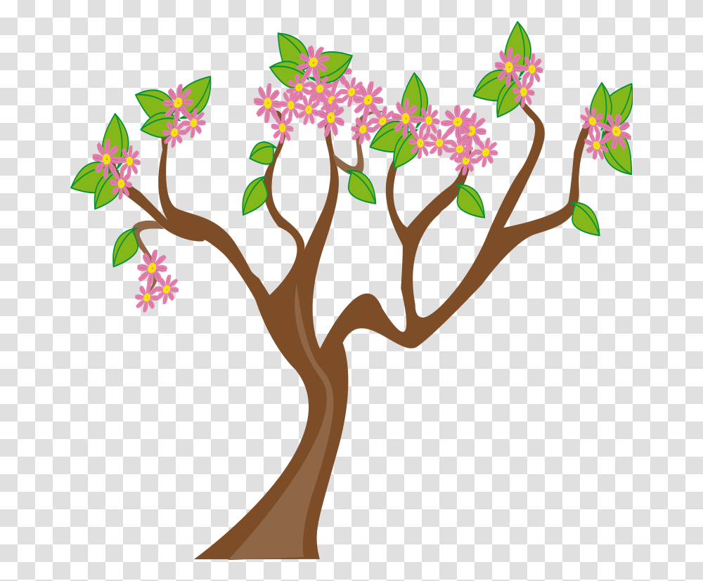 Bunny Clip Art, Plant, Flower, Blossom Transparent Png