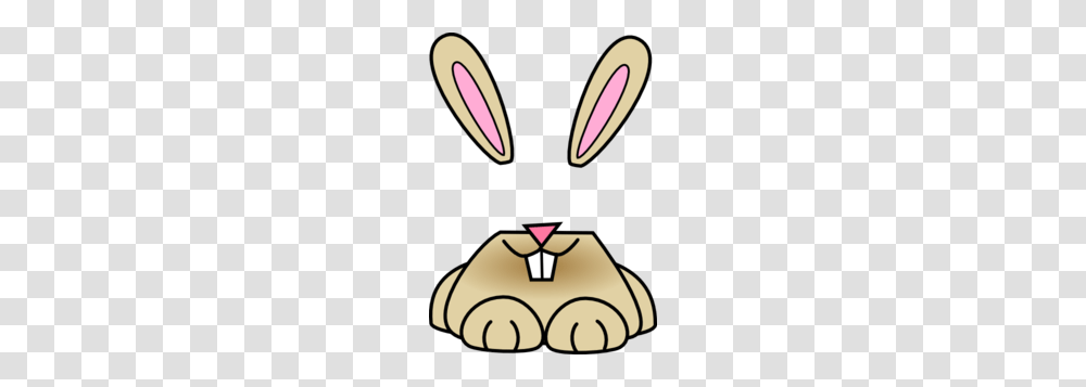 Bunny Clip Art, Pet, Animal, Cat, Mammal Transparent Png