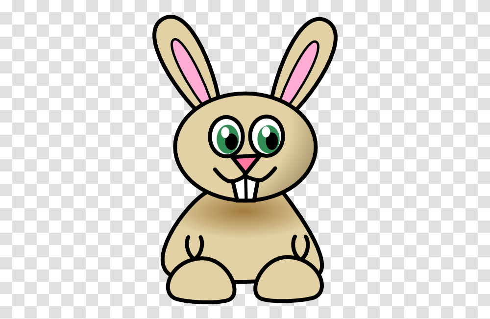 Bunny Clip Arts Download, Bird, Animal, Sweets, Food Transparent Png