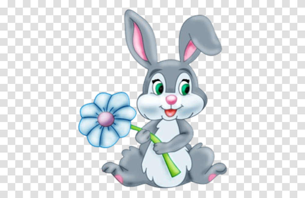 Bunny Clipart Images Background Easter Bunnies, Toy, Animal, Figurine, Mammal Transparent Png