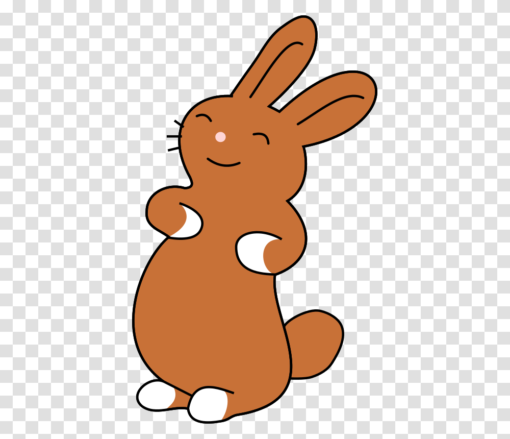 Bunny Clipart Images, Cookie, Food, Biscuit, Animal Transparent Png