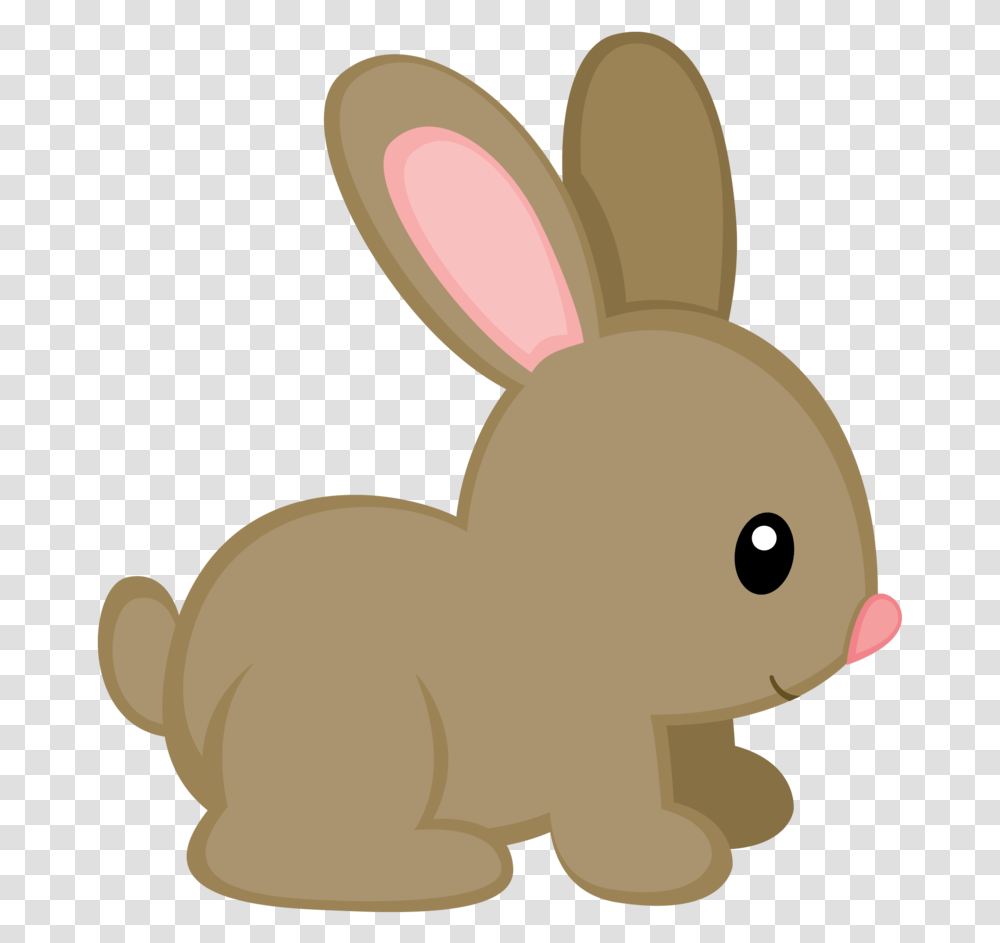 Bunny Clipart, Rodent, Mammal, Animal, Rabbit Transparent Png