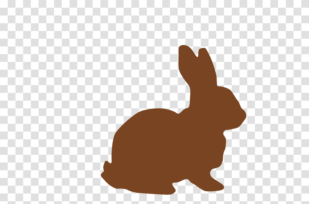 Bunny Clipart Small, Rabbit, Rodent, Mammal, Animal Transparent Png