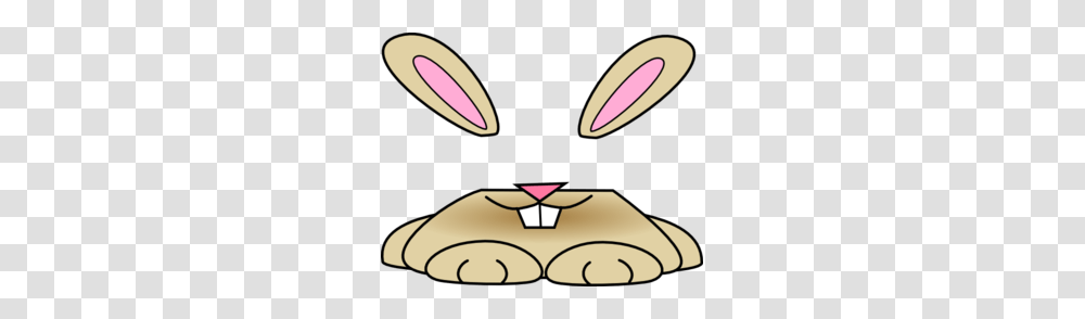 Bunny Ears Clip Art, Pet, Animal, Cat Transparent Png