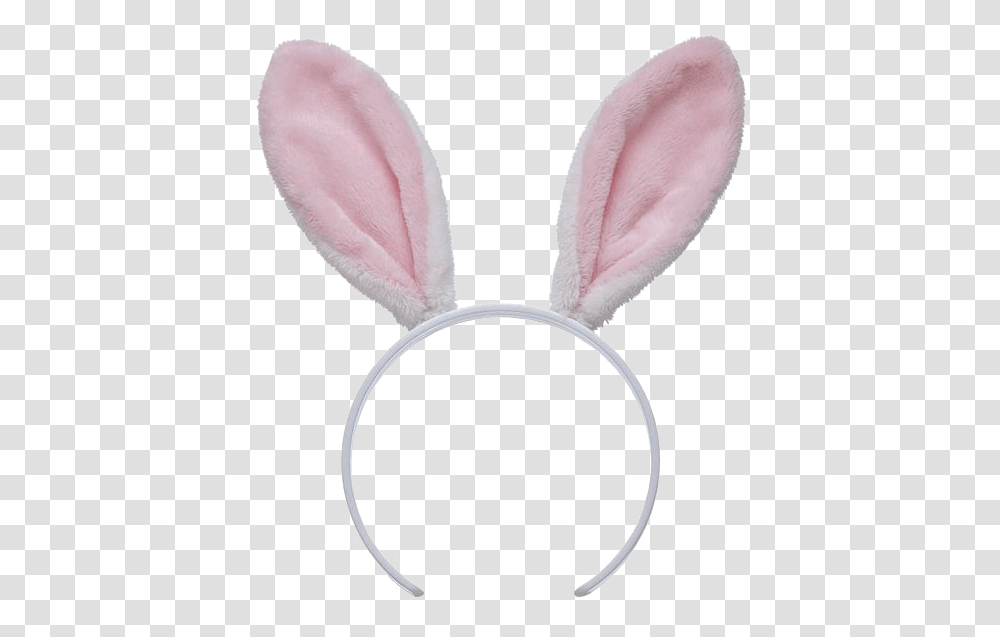 Bunny Ears Image Background Bunny Ears, Rabbit, Rodent, Mammal, Animal Transparent Png
