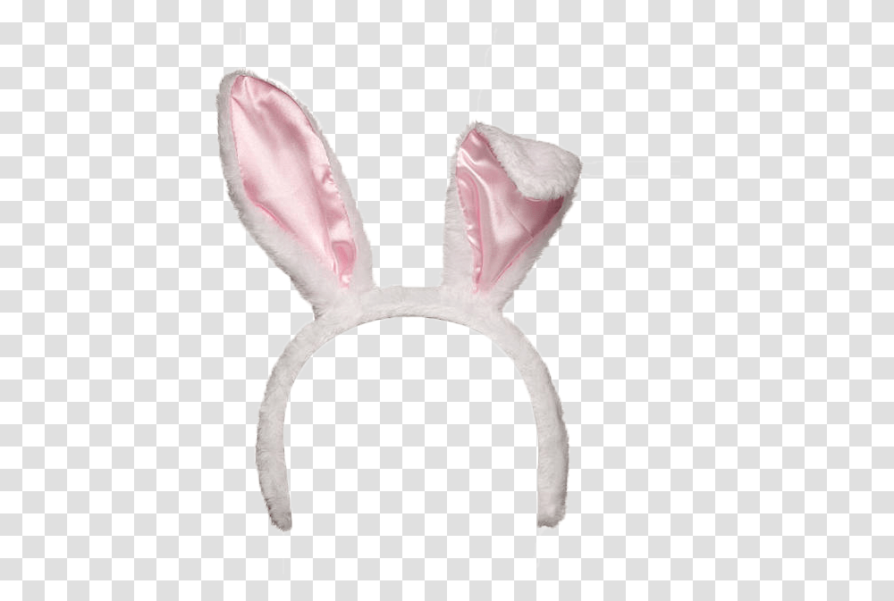 Bunny Ears Image Bunny Ears Headband, Apparel, Hat, Bonnet Transparent Png